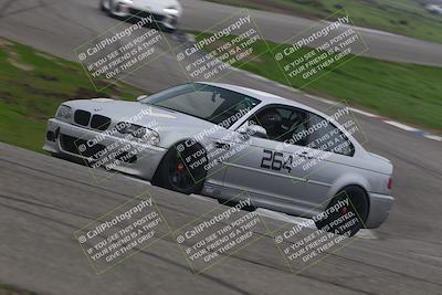 media/Jan-24-2026-Speed Ventures (Sat) [[516b58eadb]]/Orange/Session 2 (Off Ramp)/